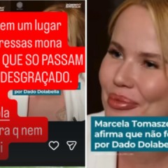 Foto: Reprodução/Redes Sociais 