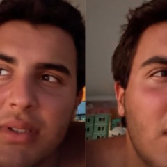 Foto: Reprodução/Redes Sociais 