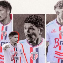 Foto: Reprodução/Redes Sociais 