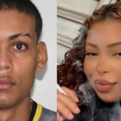 Foto: Reprodução - Metrópoles/Redes Sociais 