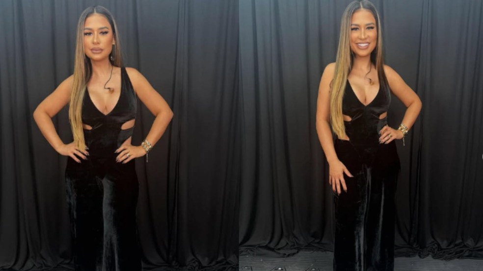 Foto: Reprodução/Redes Sociais 