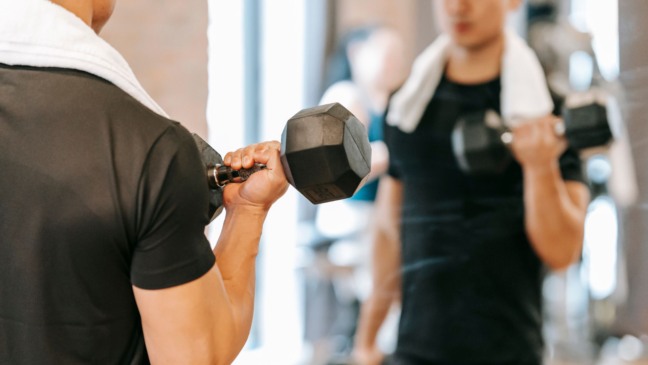 Foto: Reprodução/Canva