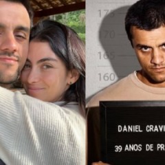 Foto: Reprodução/Redes Sociais 