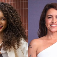 Foto: Reprodução/TV Globo