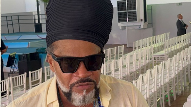 Foto: Ane Catarine/PS Notícias 