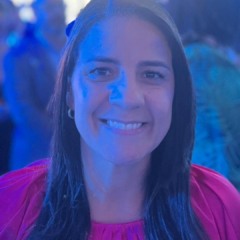 Foto: Ane Catarine/PS Notícias