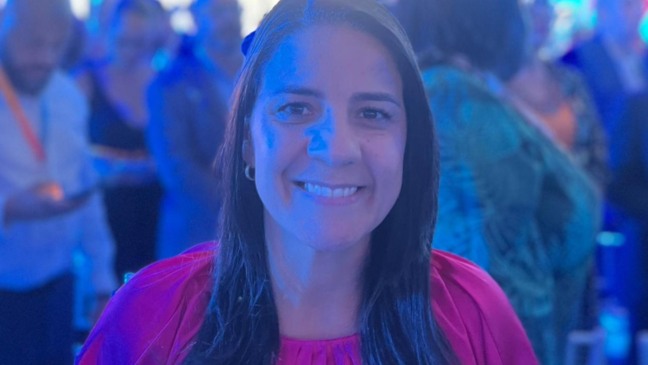 Foto: Ane Catarine/PS Notícias