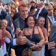 Foto: Reprodução/Redes Sociais 