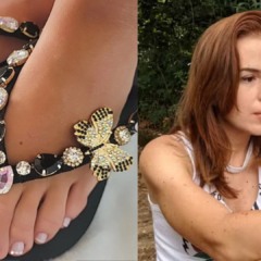 Foto: Reprodução/Redes Sociais 