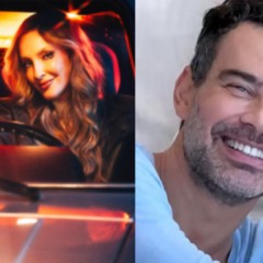 Foto: Reprodução/Redes Sociais 