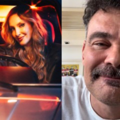 Foto: Reprodução/Redes Sociais 