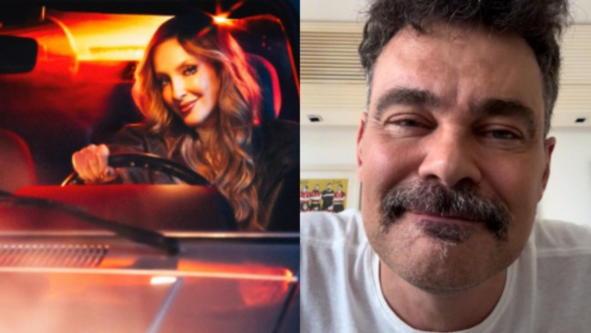 Foto: Reprodução/Redes Sociais 