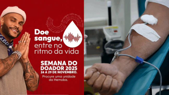 Foto: Reprodução/Redes Sociais 