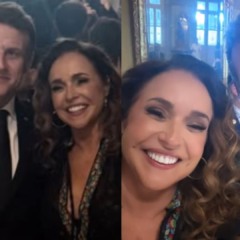 Foto: Reprodução/Redes Sociais 