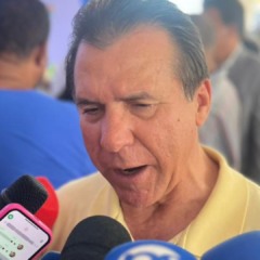 Foto: Ane Catharine/PS Notícias 