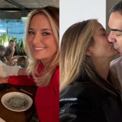 Foto: Reprodução/Redes Sociais 