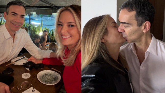 Foto: Reprodução/Redes Sociais 