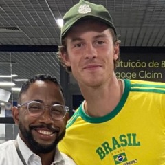 Foto: Reprodução/Alô Alô Bahia