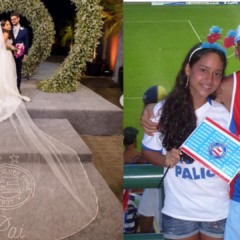 Foto: Reprodução/Redes Sociais