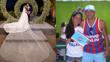 Foto: Reprodução/Redes Sociais