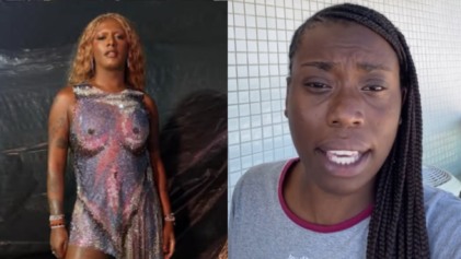 Foto: Reprodução/Redes Sociais Foto: Reprodução/Redes Sociais