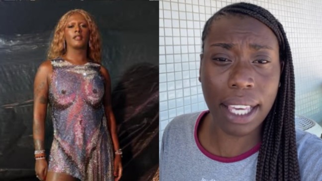 Foto: Reprodução/Redes Sociais 