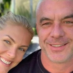 Foto: Reprodução/Redes Sociais