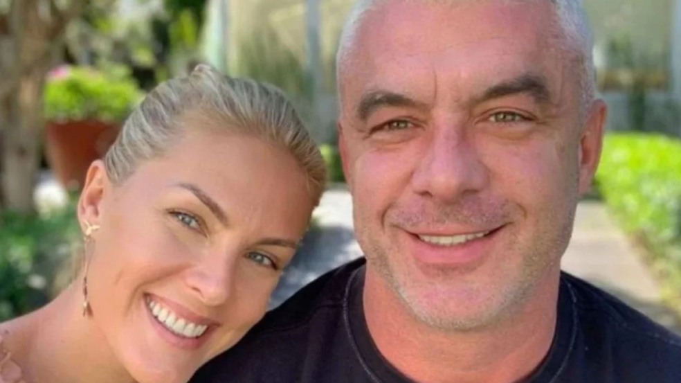 Foto: Reprodução/Redes Sociais