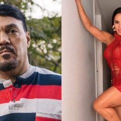 Foto: Reprodução/Redes Sociais 