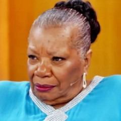 Foto: Reprodução/Globo