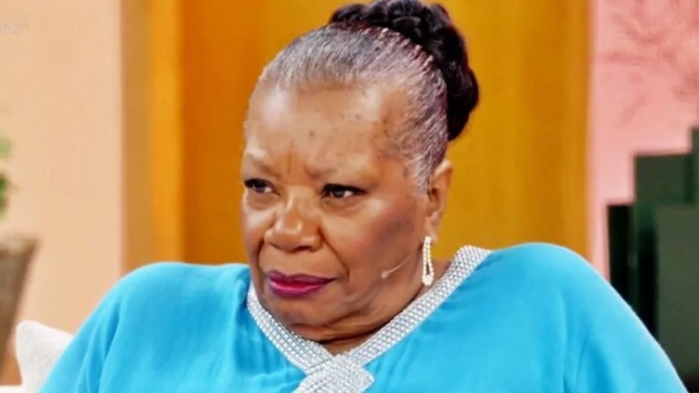 Foto: Reprodução/Globo