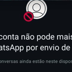 Foto: Reprodução/Redes Sociais 