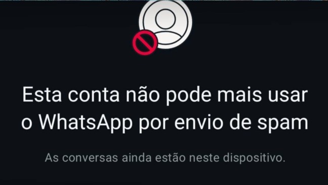 Foto: Reprodução/Redes Sociais 