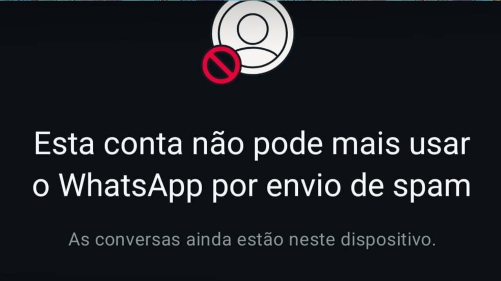 Foto: Reprodução/Redes Sociais 