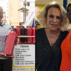 Foto: Reprodução/Redes Sociais 