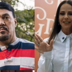 Foto: Reprodução/Rede Globo