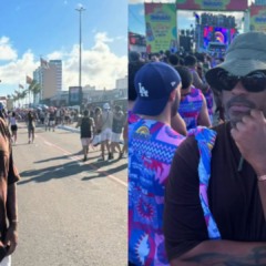 Foto: Reprodução/Redes Sociais 