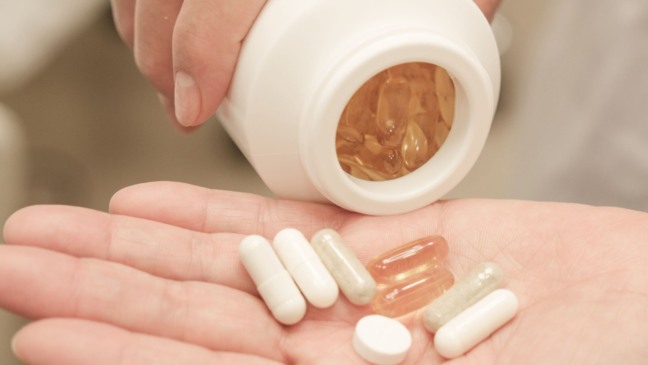 Foto: Reprodução/Canva