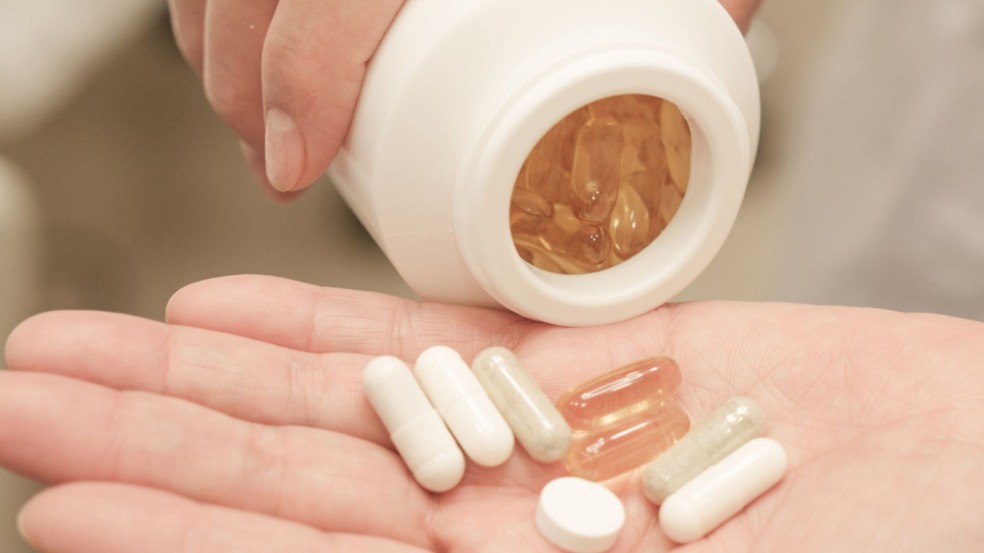 Foto: Reprodução/Canva