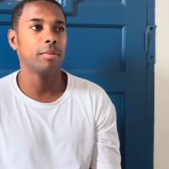 Foto: Reprodução/UOL