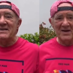 Foto: Reprodução/Redes Sociais 