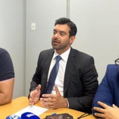 Foto: Ane Catarine/PSNotícias
