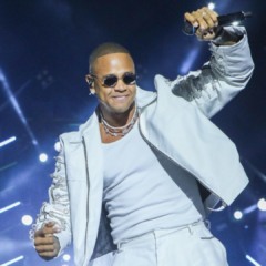 Foto: Lucas Moura / Secom PMS