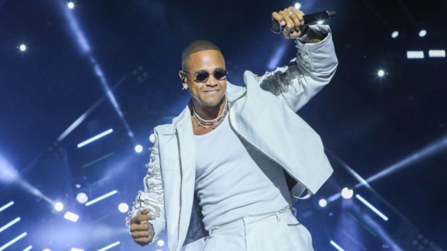 Foto: Lucas Moura / Secom PMS