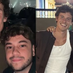 Foto: Reprodução/Redes Sociais 