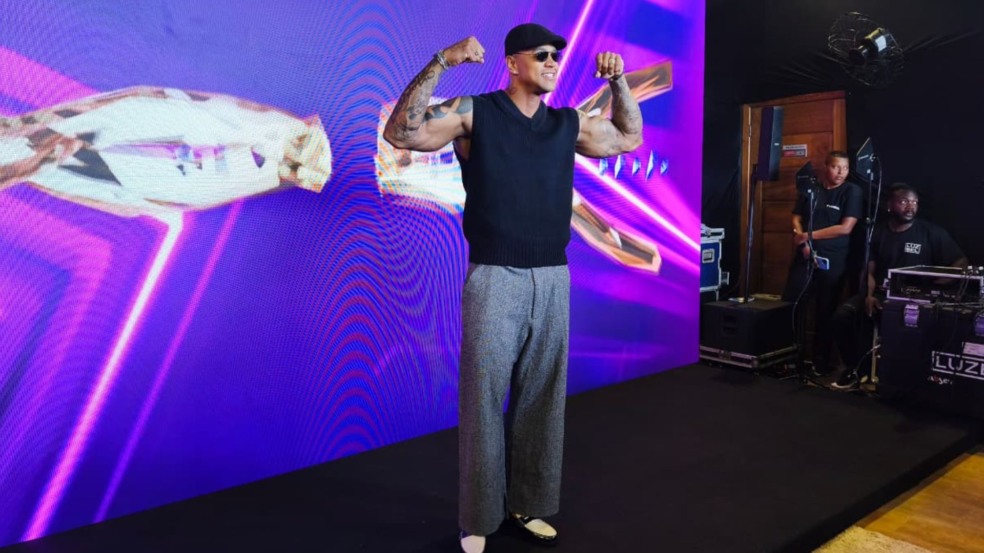 Foto: Vagner Souza / PS Notícias
