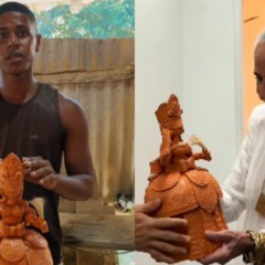 Foto: Reprodução/Redes Sociais 