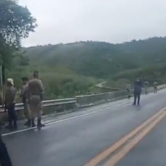 Imagem: Reprodução