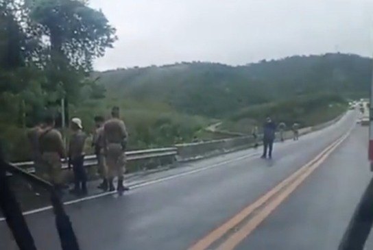 Imagem: Reprodução