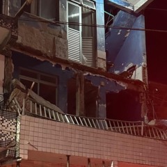 Foto: Divulgação/Codesal